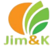 jimk.jimkagribizsolutions.com